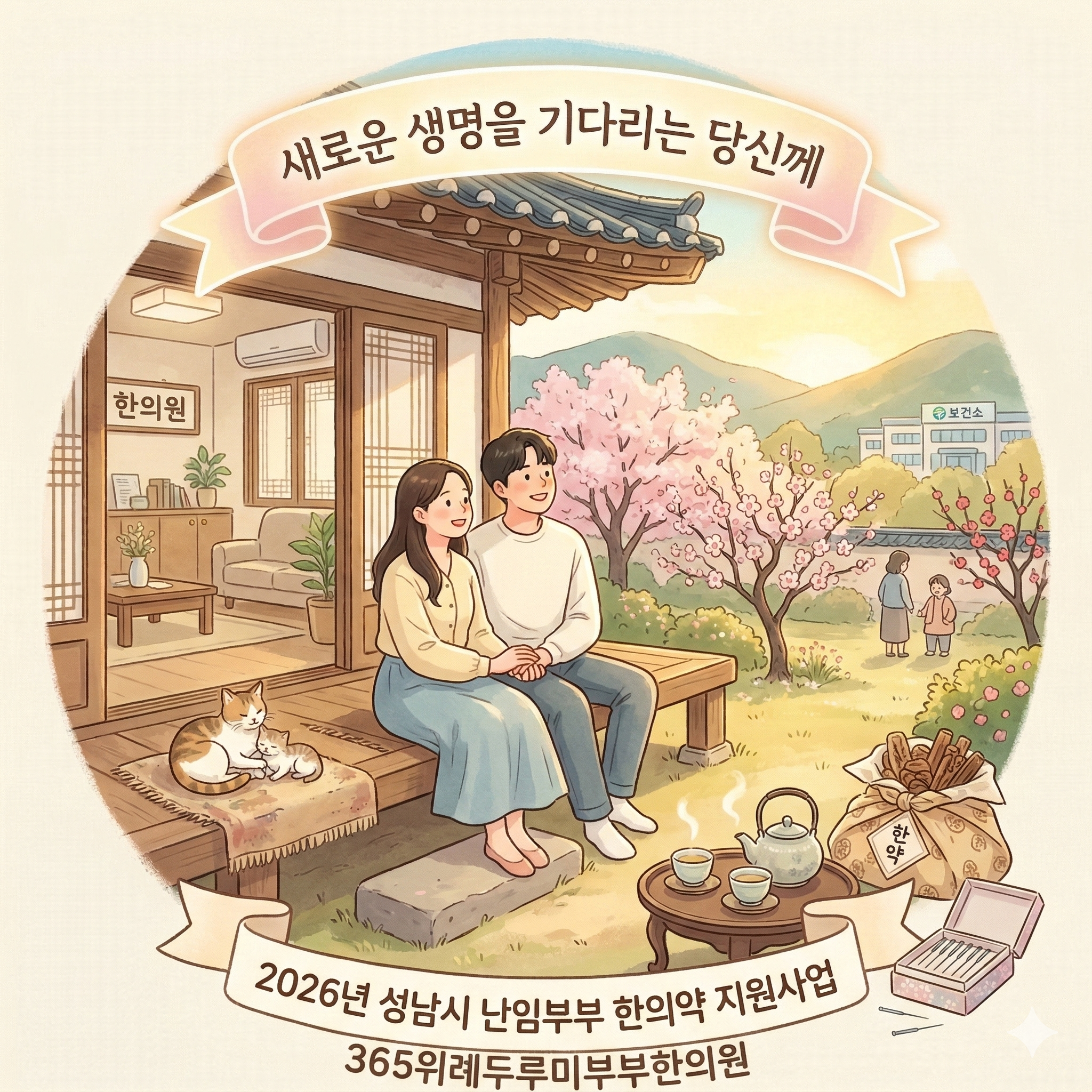 48cb64220b0c8941bca740c513dec3b1_1773141