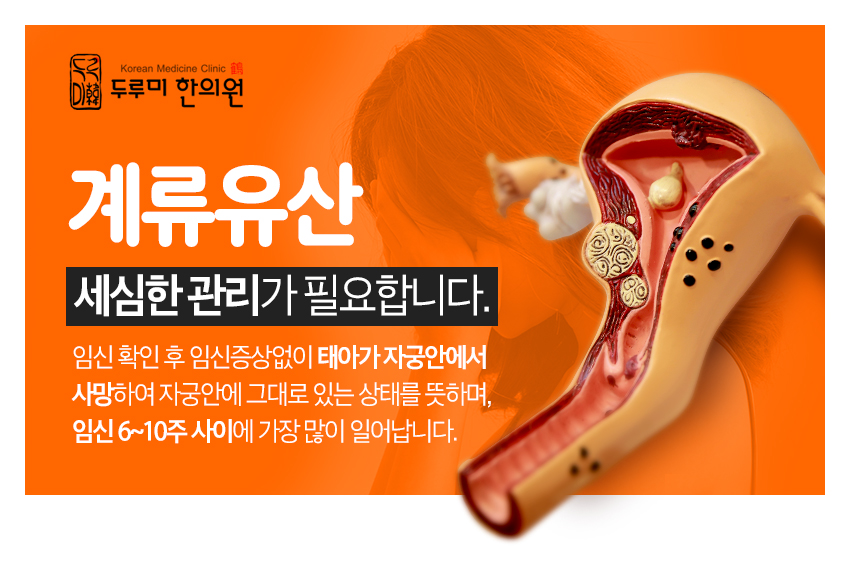 796d0cd96dfd8f5eb62ad2e47d6daff7_1773904