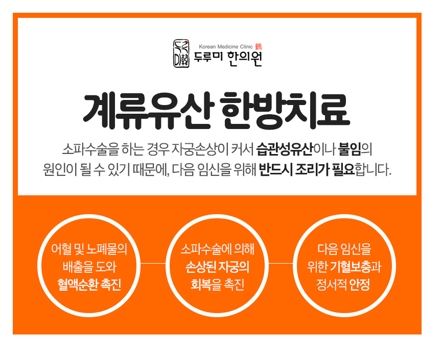 796d0cd96dfd8f5eb62ad2e47d6daff7_1773904