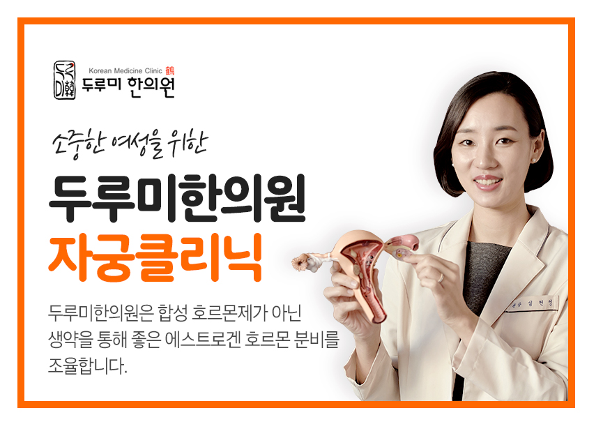 796d0cd96dfd8f5eb62ad2e47d6daff7_1773904