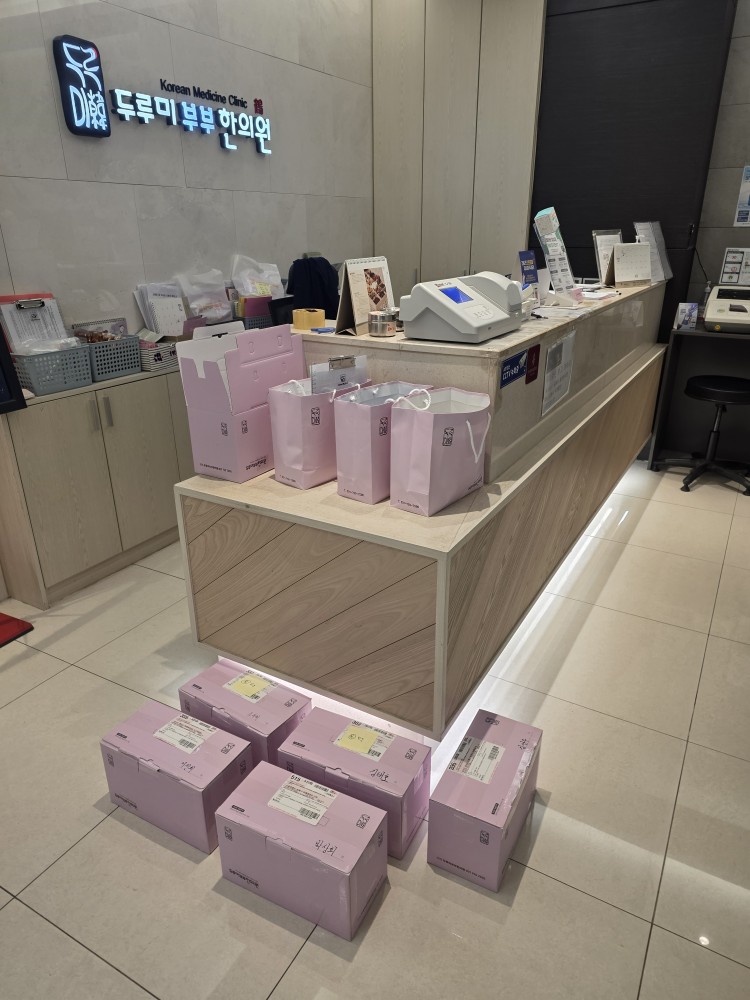 918e5dde838967ba42c0087a5153f13b_1773709443_4519.jpg 918e5dde838967ba42c0087a5153f13b_1773709