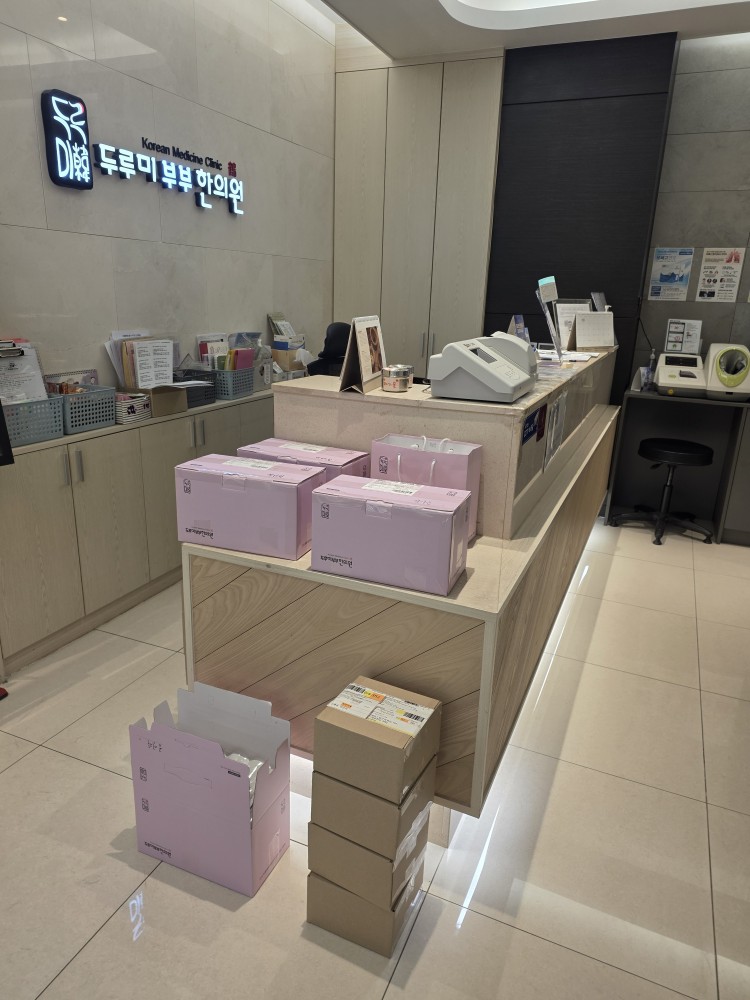 9f7be3c90c6dde4b0bb12c454c59220e_1775561